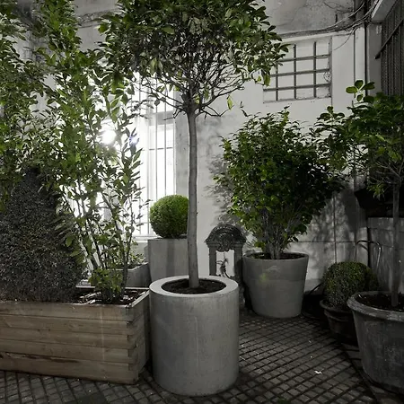 Appartamento Stylish,luxury Duplex Center Parigi